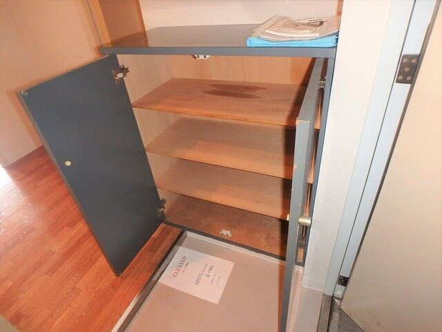  ラ・レジダンス・ド・グロワール