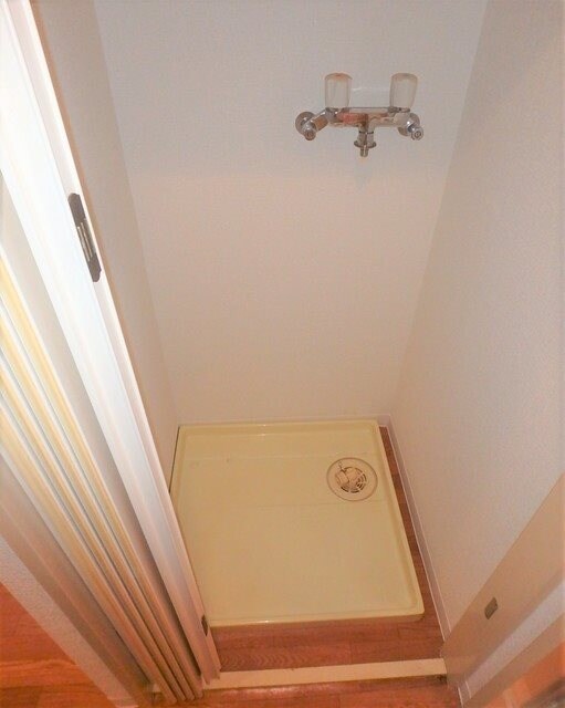  ラ・レジダンス・ド・グロワール