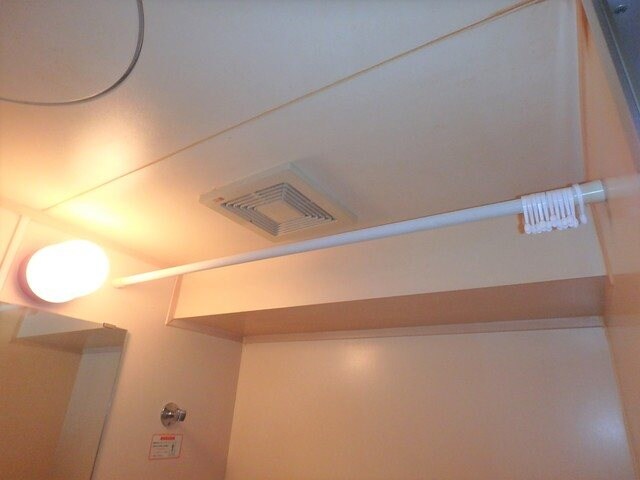  ラ・レジダンス・ド・グロワール