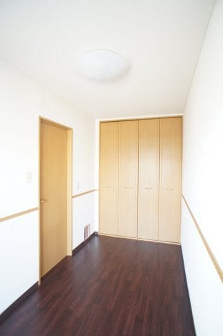  住感シリーズＰＫ大里