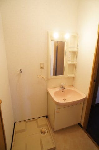  住感シリーズＰＫ大里
