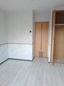  プラッツ上石田