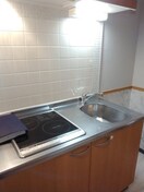  プラッツ上石田