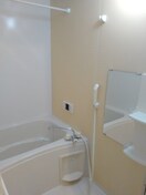  プラッツ上石田