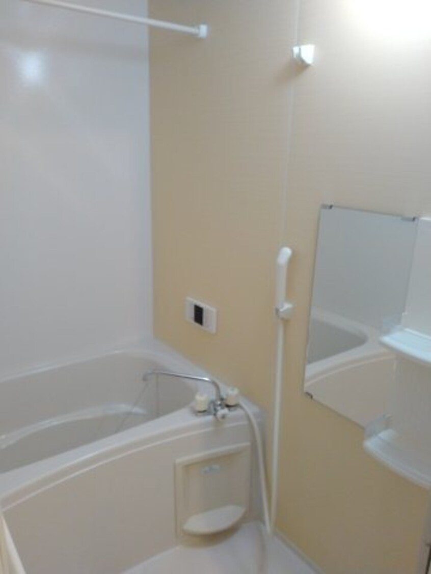  プラッツ上石田