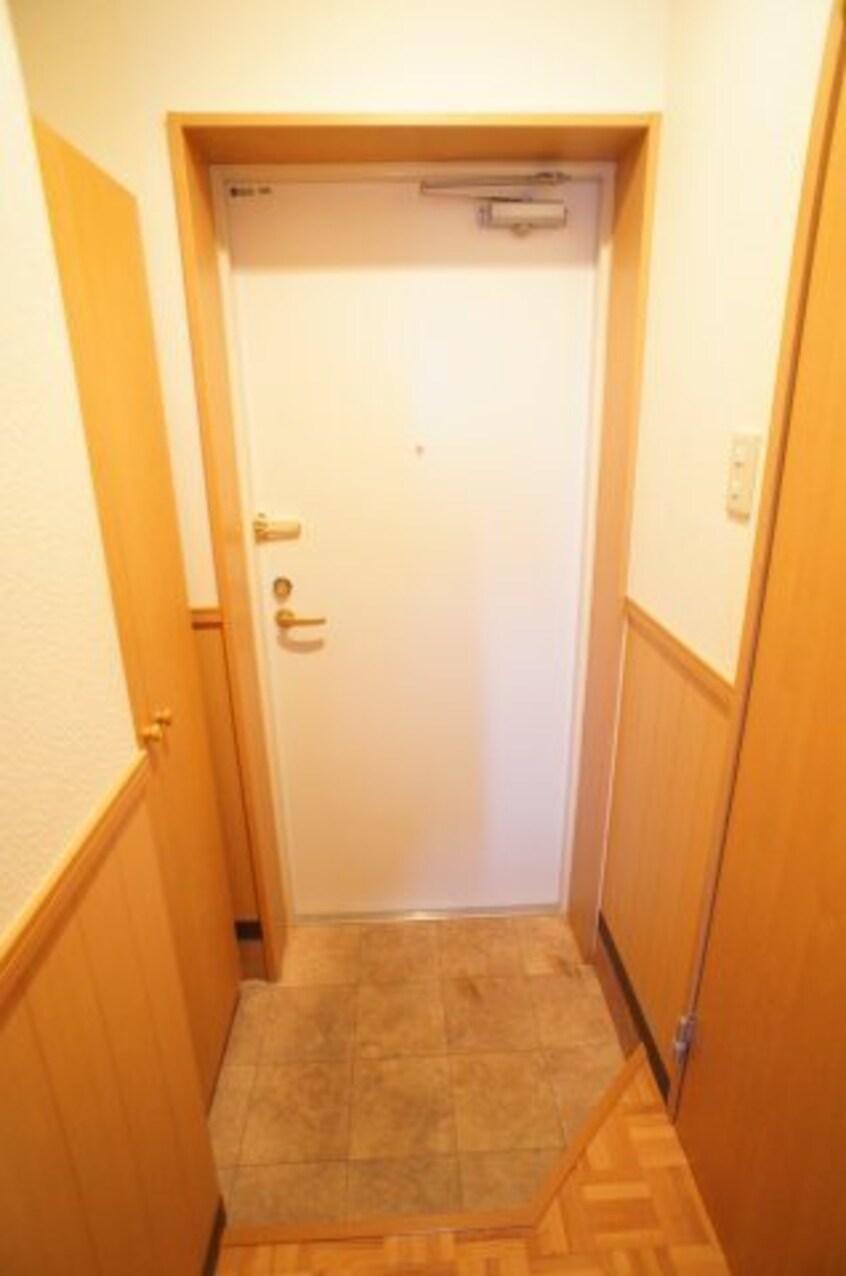  プラッツ上石田