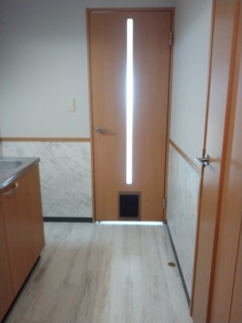  プラッツ上石田