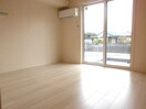  D-room真幸
