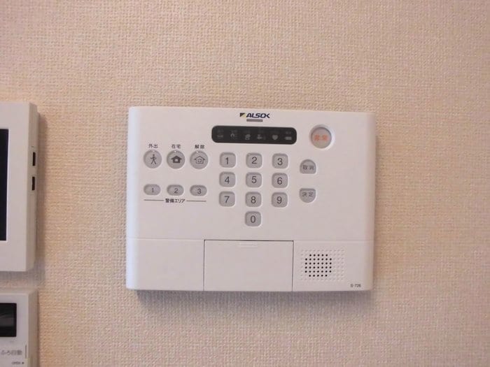  D-room真幸
