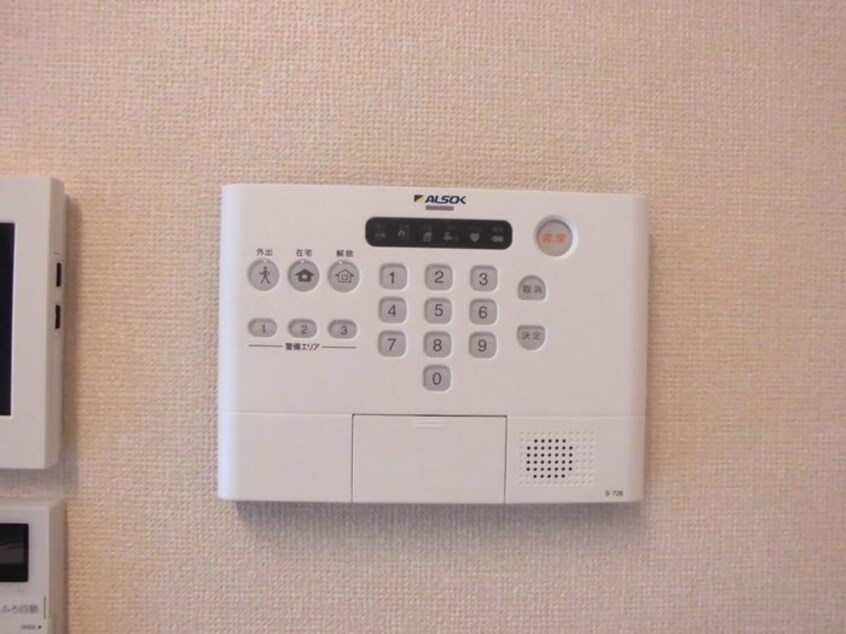  D-room真幸