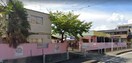 甲南立正保育園(幼稚園/保育園)まで390m D-room真幸