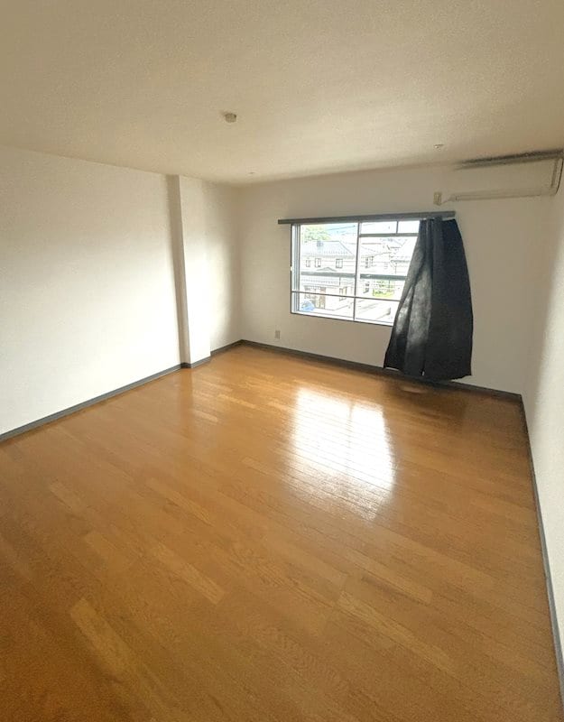 モデルルーム Ｓビレッジ18