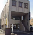 佐野歯科医院(病院)まで757m Ｓビレッジ18