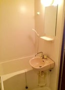  セントラルハイツ