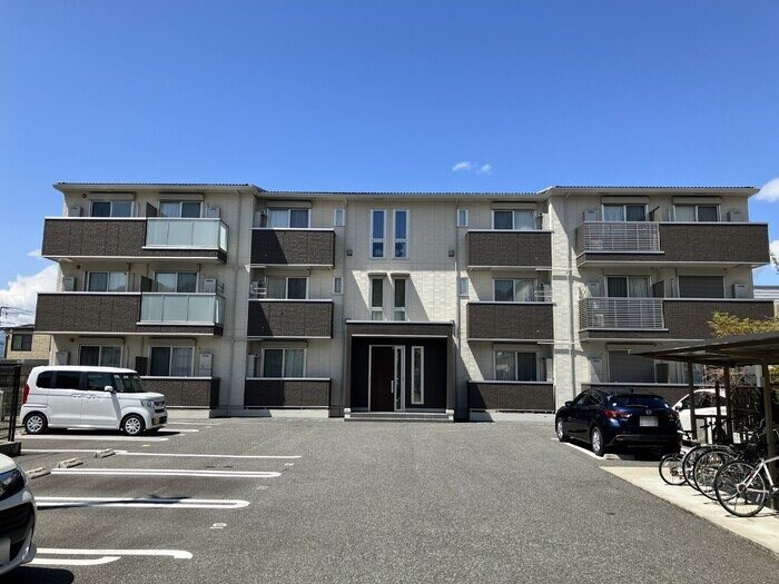  アーバンゲート