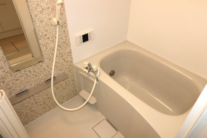  アーバンゲート