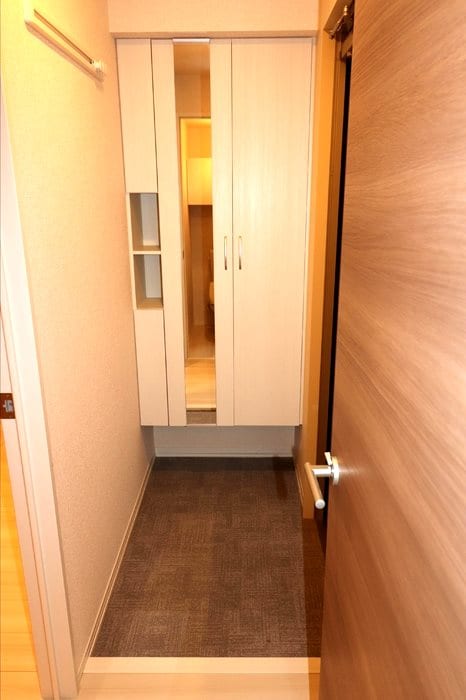  アーバンゲート