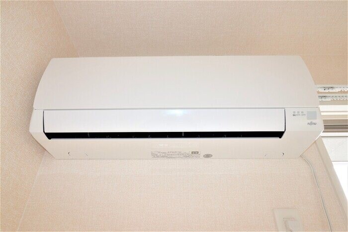  アーバンゲート