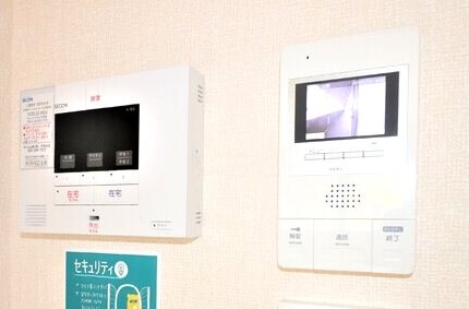  アーバンゲート