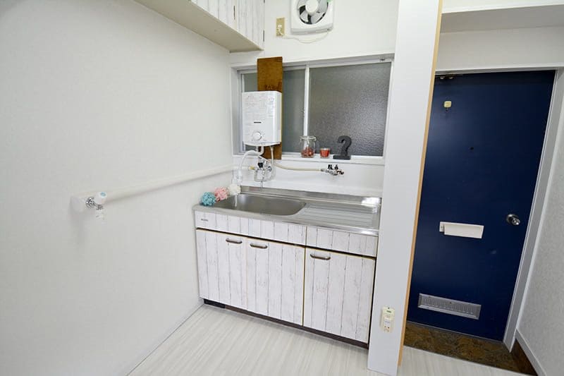  ラ・ネージュレザン