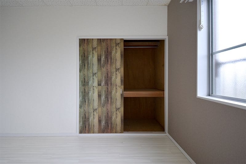  ラ・ネージュレザン