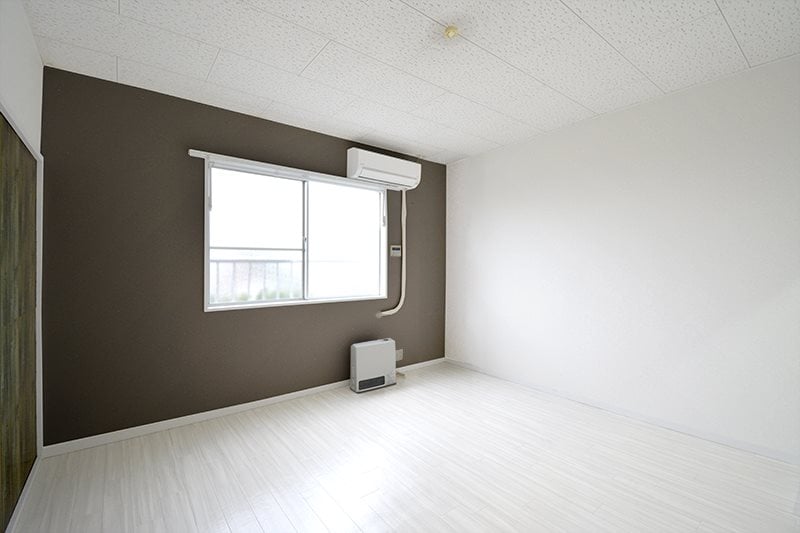  ラ・ネージュレザン