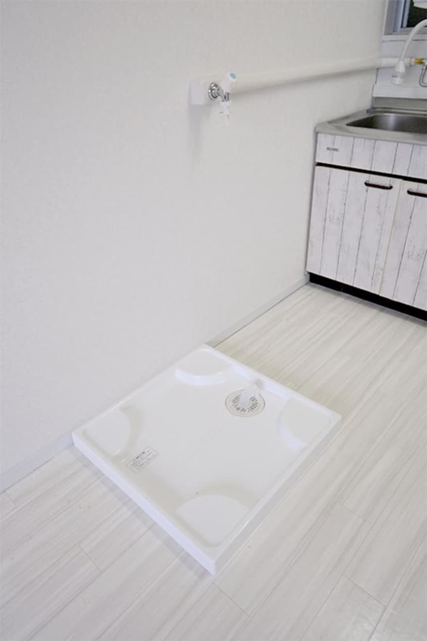  ラ・ネージュレザン