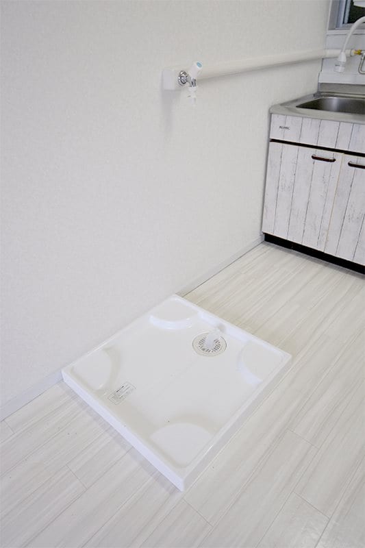  ラ・ネージュレザン