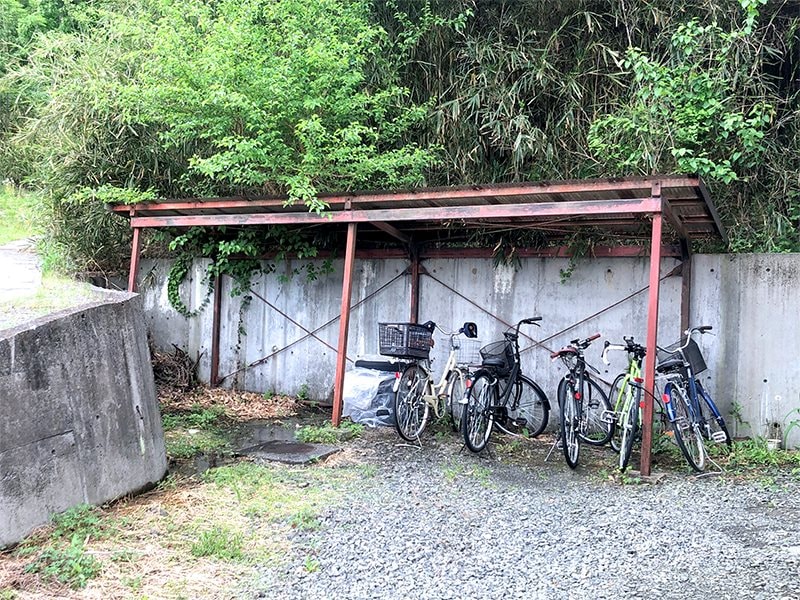  ラ・ネージュレザン