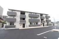 アルタフォーレ　A