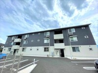 ノイハイマート