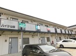 ハイツ山田Ｄ