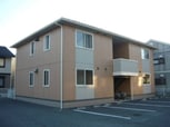 コーポＫＡＩＵＮ B
