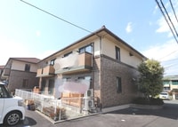 サニーハイツ田園　Ｃ