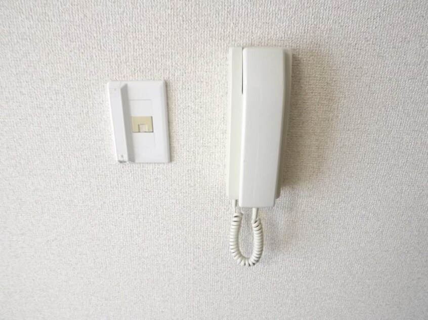  レジデンスピュア