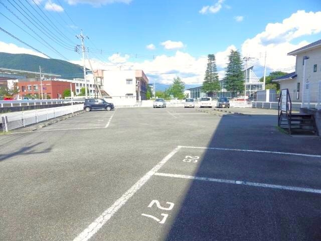  レジデンスピュア