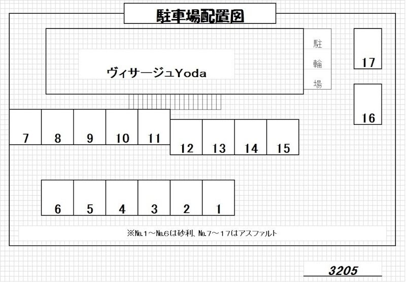  ヴィサージュＹｏｄａ