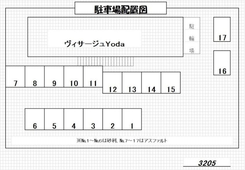  ヴィサージュＹｏｄａ
