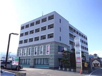 スペースブロス