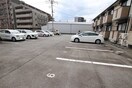  メゾンドール