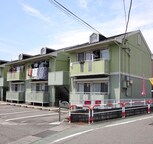 ハッピネスMtオータムA
