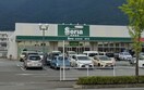 Seria（ｾﾘｱ） 和戸店(スーパー)まで703m ピノ・ノワール