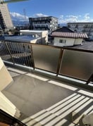  アメニティ甲府