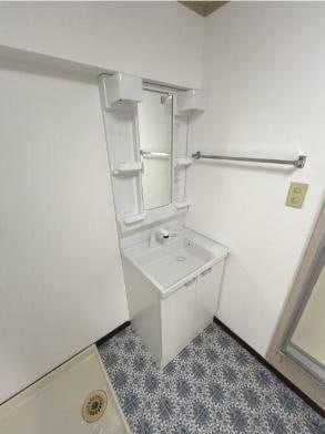  アメニティ甲府