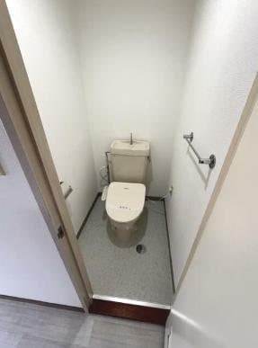  アメニティ甲府