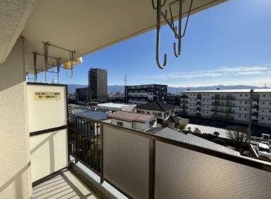  アメニティ甲府