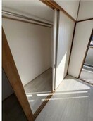  アメニティ甲府