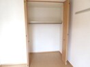 ドエルコート里吉 B