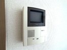  ドエルコート里吉 B