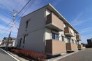  D-room河西
